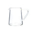 Glass Jug - Loveramics - Specialty Hub