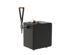 Nitro 3.0 Pro - Nitro