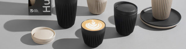 أكواب هسكي الأنيقة ☕💎