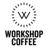 workshop coffee