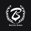 Barista Space