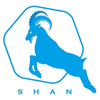 Shan