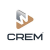CREM