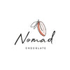 Nomad Chocolate