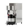 Marco CB4 Coffee Batch Brewer