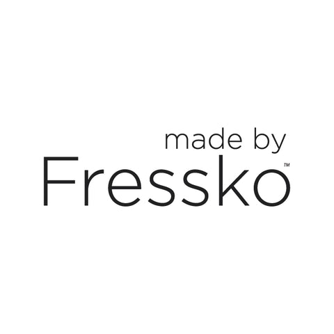 Fressko