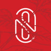 Merchandise