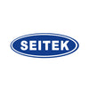 Seitek