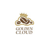GOLDEN CLOUD COFFEE ROASTERS