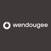 Wendougee