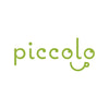 PICCOLO COFFEE ROASTERS