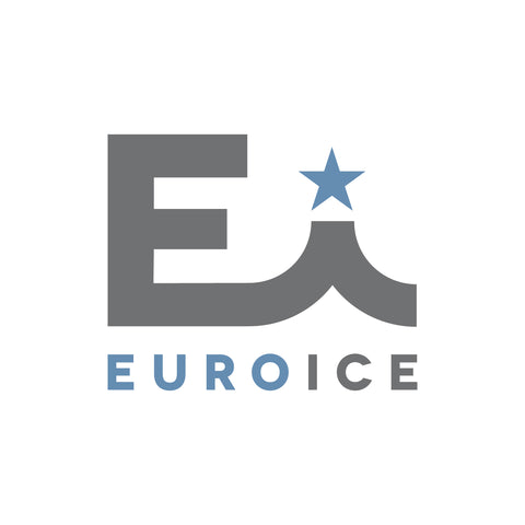 Euroice