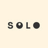 SOLO