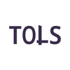 TOLS COFFEE ROASTERS