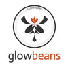 Glowbeans