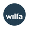 Wilfa