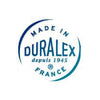 Duralex Picardie