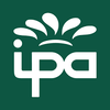ipa