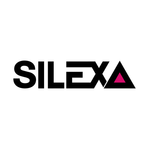 Silexa