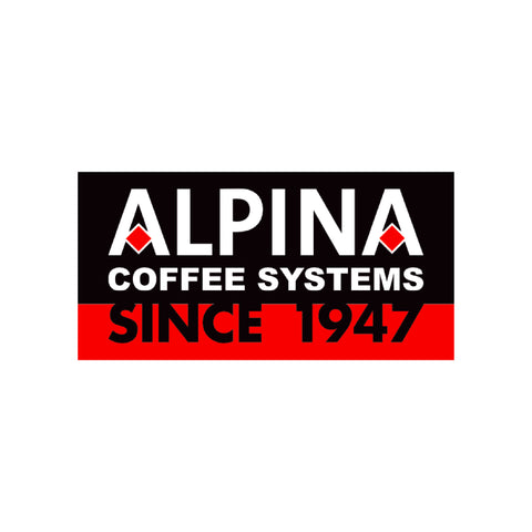 Alpina Coffee Systems