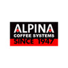Alpina Coffee Systems