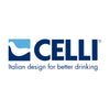 Celli