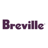 Breville