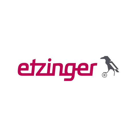 Etzinger