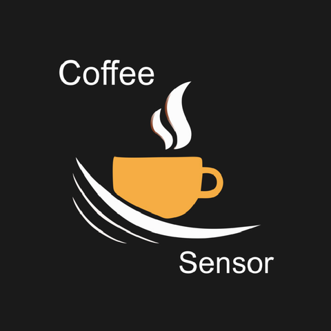 Coffee Sensor