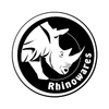 Rhinowares