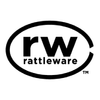 Rattleware