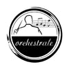 Orchestrale