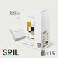 Guji Predosed Coffee Beans (15x mini bags) - Soil Roasters