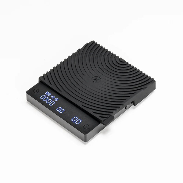 Mini Espresso Scale - Timemore