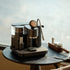 files/10-0724_png.webp