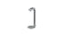 files/1000862_friia-3-button.jpg
