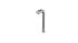 files/1000862friia-3-button-no-drip-tray_62581051-d420-4d05-8ff5-c5d61ebc5cc4.jpg