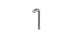 files/1000862friia-3-button-no-drip-tray.jpg