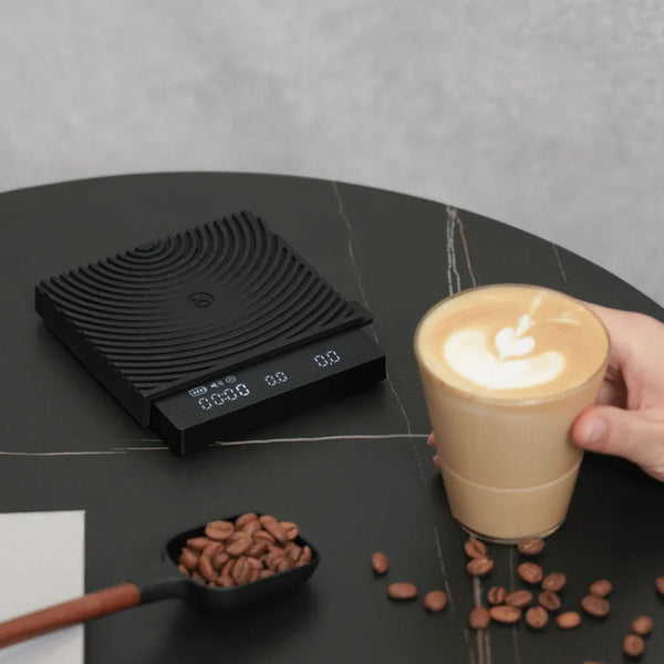 Mini Espresso Scale - Timemore