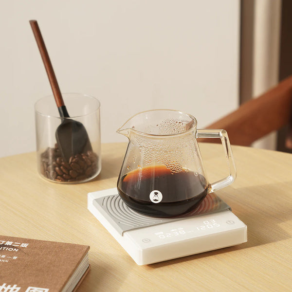 Basic 2.0 Coffee Scale - Timemore