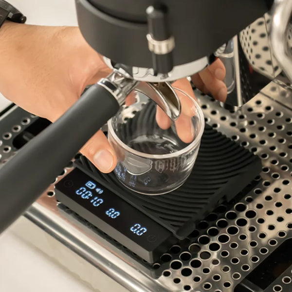 Mini Espresso Scale - Timemore