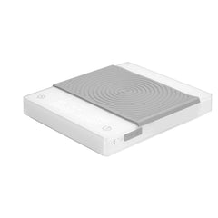 Basic 2.0 Coffee Scale - Timemore