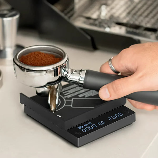 Mini Espresso Scale - Timemore