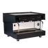 files/13efab03dea709d17ad8b805160e073a.png