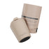 Piccolo Oat 4oz Ceramic Interior Reusable Cup - Fressko