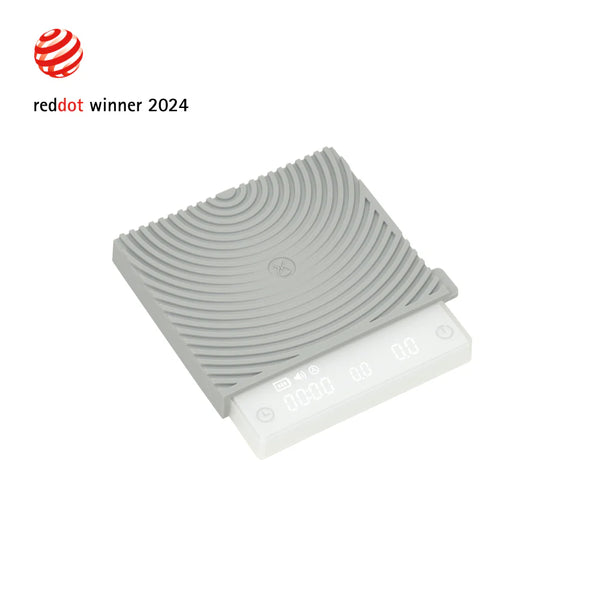 Black Mirror Coffee Scale Mini - Timemore