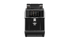 Smart X B2CS Commercial Fully Automatic Coffee Machine With CayeSteam - CAYE