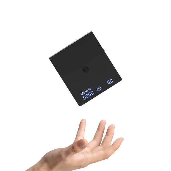 Mini Espresso Scale - Timemore