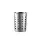 Coffee Station Organizer - Tache