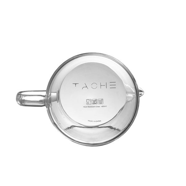 Server 450ml - Tache